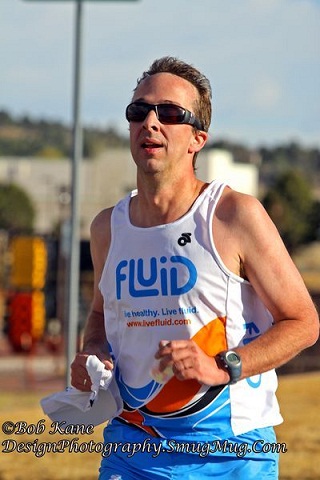 2011-04-03 smaller kane.jpg